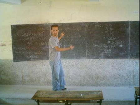 abdellah